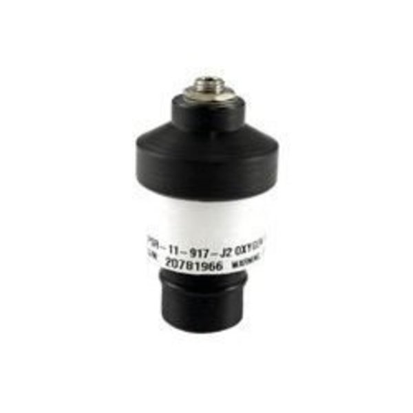 Ilc Replacement For CABLES AND SENSORS, PSR11917J2 PSR-11-917-J2